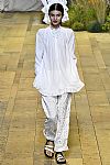 2017 Fall Winter', 'H&M', 'Full Length', 'HM_WCFF17_023.jpg