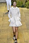 2017 Fall Winter', 'H&M', 'Full Length', 'HM_WCFF17_025.jpg