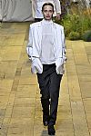 2017 Fall Winter', 'H&M', 'Full Length', 'HM_WCFF17_029.jpg