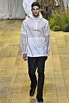 2017 Fall Winter', 'H&M', 'Full Length', 'HM_WCFF17_031.jpg