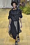 2017 Fall Winter', 'H&M', 'Full Length', 'HM_WCFF17_037.jpg