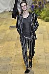 2017 Fall Winter', 'H&M', 'Full Length', 'HM_WCFF17_039.jpg