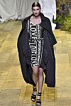 2017 Fall Winter', 'H&M', 'Full Length', 'HM_WCFF17_041.jpg