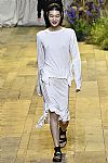 2017 Fall Winter', 'H&M', 'Full Length', 'HM_WCFF17_043.jpg