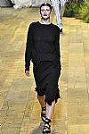 2017 Fall Winter', 'H&M', 'Full Length', 'HM_WCFF17_045.jpg