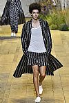 2017 Fall Winter', 'H&M', 'Full Length', 'HM_WCFF17_049.jpg