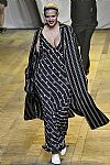 2017 Fall Winter', 'H&M', 'Full Length', 'HM_WCFF17_051.jpg