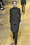 2017 Fall Winter', 'H&M', 'Full Length', 'HM_WCFF17_053.jpg