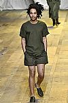 2017 Fall Winter', 'H&M', 'Full Length', 'HM_WCFF17_055.jpg