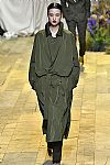 2017 Fall Winter', 'H&M', 'Full Length', 'HM_WCFF17_057.jpg