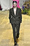 2017 Fall Winter', 'H&M', 'Full Length', 'HM_WCFF17_059.jpg