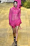2017 Fall Winter', 'H&M', 'Full Length', 'HM_WCFF17_061.jpg