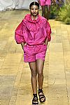 2017 Fall Winter', 'H&M', 'Full Length', 'HM_WCFF17_065.jpg