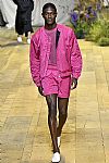 2017 Fall Winter', 'H&M', 'Full Length', 'HM_WCFF17_067.jpg