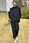 2017 Fall Winter', 'H&M', 'Full Length', 'HM_WCFF17_069.jpg