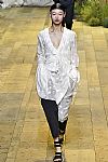 2017 Fall Winter', 'H&M', 'Full Length', 'HM_WCFF17_071.jpg
