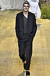 2017 Fall Winter', 'H&M', 'Full Length', 'HM_WCFF17_073.jpg
