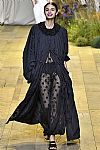 2017 Fall Winter', 'H&M', 'Full Length', 'HM_WCFF17_081.jpg