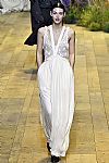 2017 Fall Winter', 'H&M', 'Full Length', 'HM_WCFF17_083.jpg