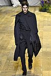 2017 Fall Winter', 'H&M', 'Full Length', 'HM_WCFF17_085.jpg