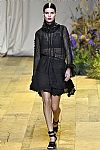 2017 Fall Winter', 'H&M', 'Full Length', 'HM_WCFF17_087.jpg