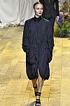 2017 Fall Winter', 'H&M', 'Full Length', 'HM_WCFF17_089.jpg