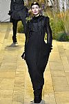 2017 Fall Winter', 'H&M', 'Full Length', 'HM_WCFF17_099.jpg