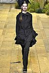 2017 Fall Winter', 'H&M', 'Full Length', 'HM_WCFF17_101.jpg