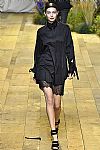 2017 Fall Winter', 'H&M', 'Full Length', 'HM_WCFF17_103.jpg