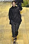 2017 Fall Winter', 'H&M', 'Full Length', 'HM_WCFF17_105.jpg