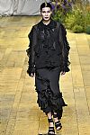 2017 Fall Winter', 'H&M', 'Full Length', 'HM_WCFF17_107.jpg