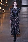 2017 Fall Winter', 'Isabel Marant', 'Full Length', 'MARANT_WCFF17_001.jpg