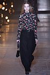 2017 Fall Winter', 'Isabel Marant', 'Full Length', 'MARANT_WCFF17_005.jpg