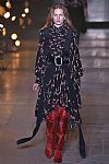 2017 Fall Winter', 'Isabel Marant', 'Full Length', 'MARANT_WCFF17_009.jpg
