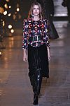 2017 Fall Winter', 'Isabel Marant', 'Full Length', 'MARANT_WCFF17_013.jpg