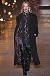 2017 Fall Winter', 'Isabel Marant', 'Full Length', 'MARANT_WCFF17_018.jpg