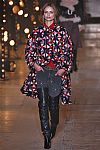 2017 Fall Winter', 'Isabel Marant', 'Full Length', 'MARANT_WCFF17_022.jpg