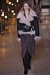 2017 Fall Winter', 'Isabel Marant', 'Full Length', 'MARANT_WCFF17_025.jpg