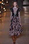 2017 Fall Winter', 'Isabel Marant', 'Full Length', 'MARANT_WCFF17_029.jpg