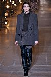 2017 Fall Winter', 'Isabel Marant', 'Full Length', 'MARANT_WCFF17_033.jpg