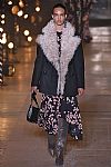 2017 Fall Winter', 'Isabel Marant', 'Full Length', 'MARANT_WCFF17_037.jpg
