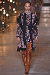 2017 Fall Winter', 'Isabel Marant', 'Full Length', 'MARANT_WCFF17_041.jpg