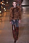 2017 Fall Winter', 'Isabel Marant', 'Full Length', 'MARANT_WCFF17_045.jpg