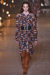 2017 Fall Winter', 'Isabel Marant', 'Full Length', 'MARANT_WCFF17_049.jpg