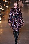 2017 Fall Winter', 'Isabel Marant', 'Full Length', 'MARANT_WCFF17_054.jpg