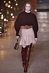 2017 Fall Winter', 'Isabel Marant', 'Full Length', 'MARANT_WCFF17_057.jpg