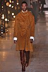 2017 Fall Winter', 'Isabel Marant', 'Full Length', 'MARANT_WCFF17_062.jpg