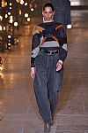 2017 Fall Winter', 'Isabel Marant', 'Full Length', 'MARANT_WCFF17_065.jpg