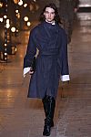 2017 Fall Winter', 'Isabel Marant', 'Full Length', 'MARANT_WCFF17_069.jpg