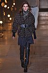 2017 Fall Winter', 'Isabel Marant', 'Full Length', 'MARANT_WCFF17_074.jpg